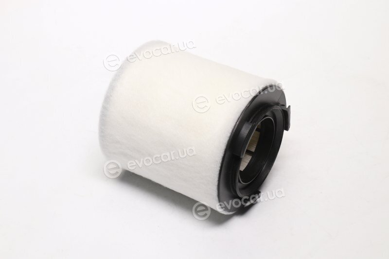 Mando MMF015185