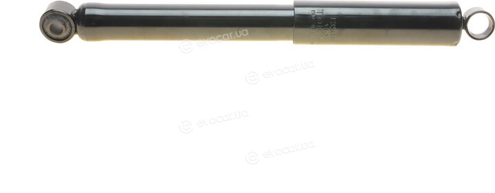 Tokico E35020