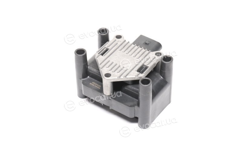 Era / Messmer 880003