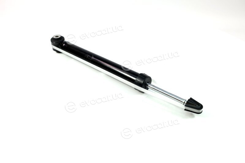 Mando EX55310F2000