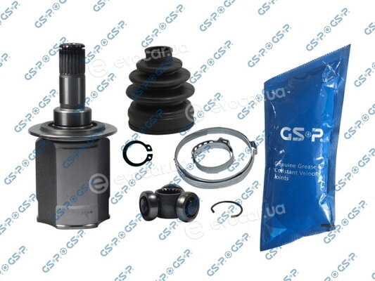GSP 623045
