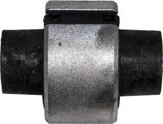 Sato Tech PS15636