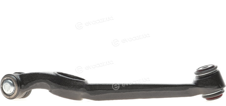 SKF VKDS 324053 B