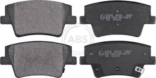 A.B.S. 35306