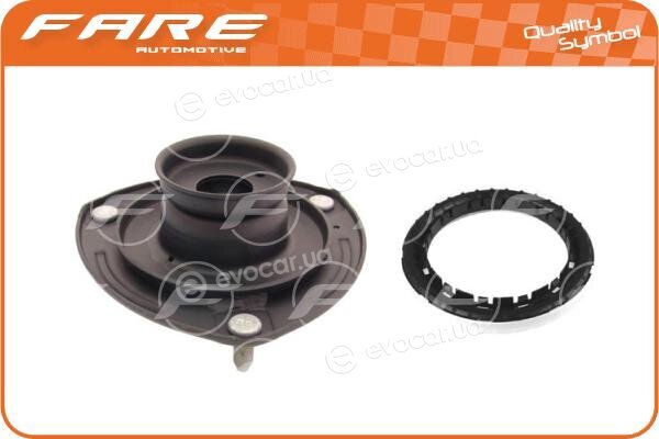 Fare 27935