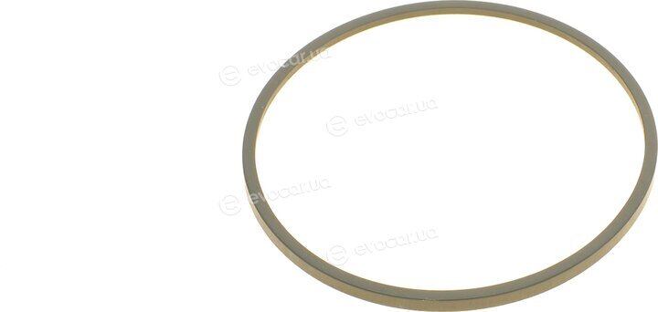 Bosch F 026 402 025