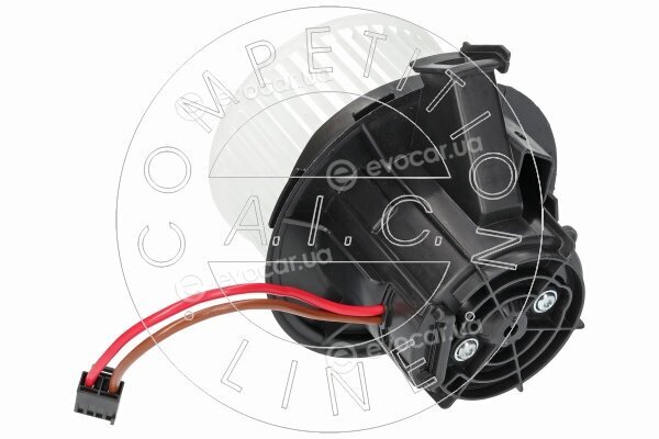 AIC 71722