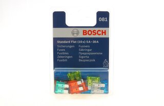 Bosch 1 987 529 081