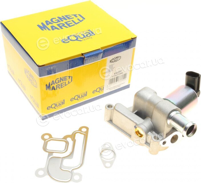 Magneti Marelli 571822112066