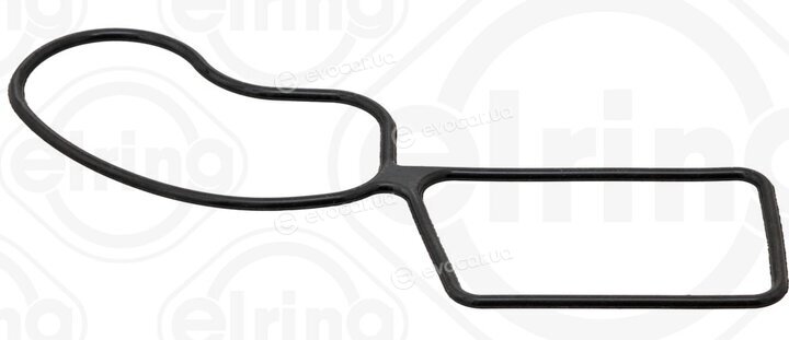 Elring B07.530