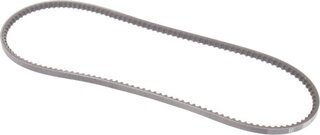 Gates 6275MC