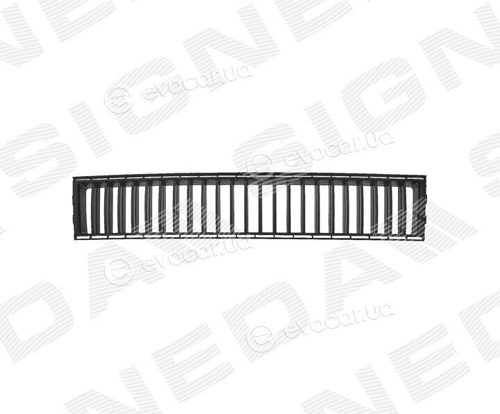 Signeda PSD07005GAC