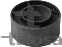 Talosa 62-09355