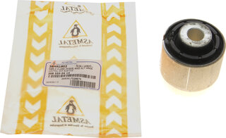AS Metal 38MR1802