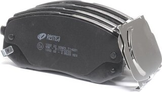 Remsa 1302.22