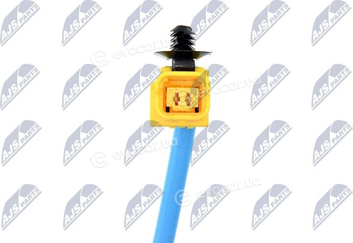 NTY EGT-PL-042