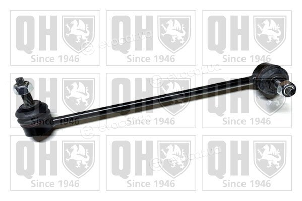 Quinton Hazell QLS3336S