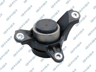 GSP 519030