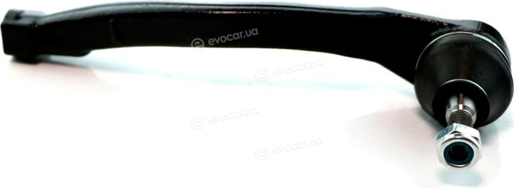 Shafer SM0621