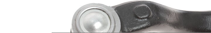 Solgy 204154