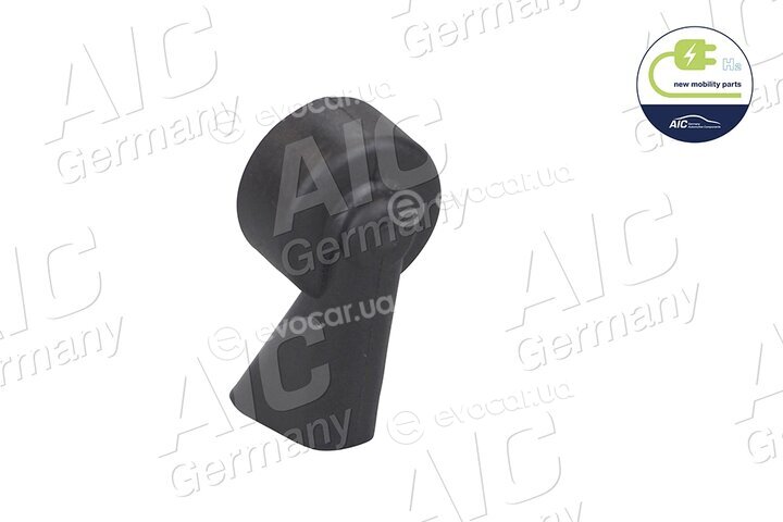 AIC 70404
