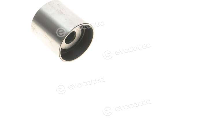 Hepu 20-2135
