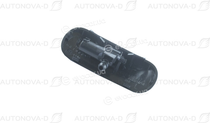 VAG 4G0955987A