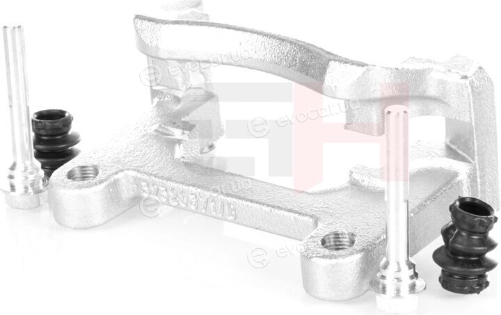 GH GH-462519