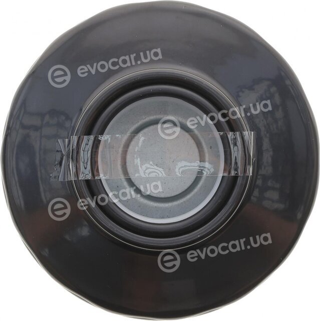 Purflux CS745