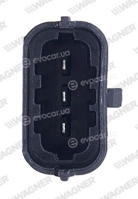 Wagner CAS00028