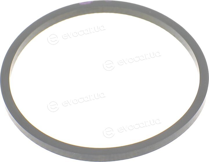 Frenkit 760601