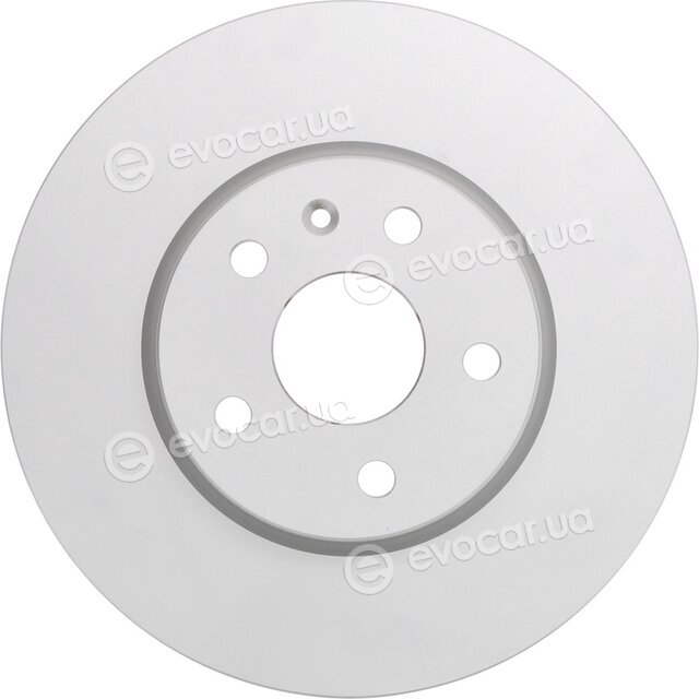 Bosch 0 986 479 C16