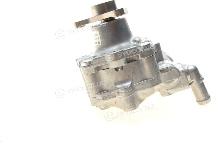 Bosch K S00 001 712