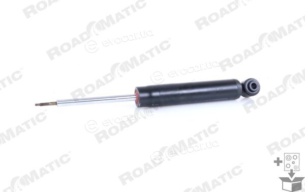 Roadmatic 251164RM