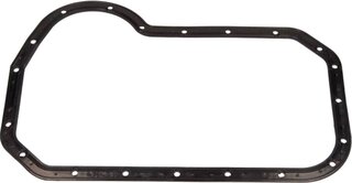 Maxgear 70-0024
