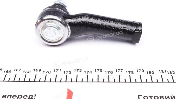 Febi 07954