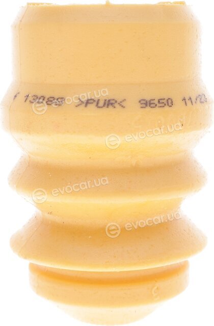 Febi 13088