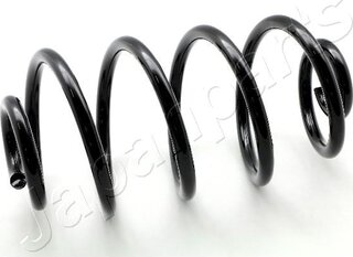 Japanparts ZC6763X