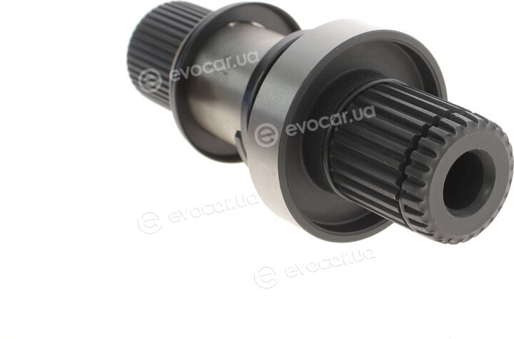 SKF VKJC 1045