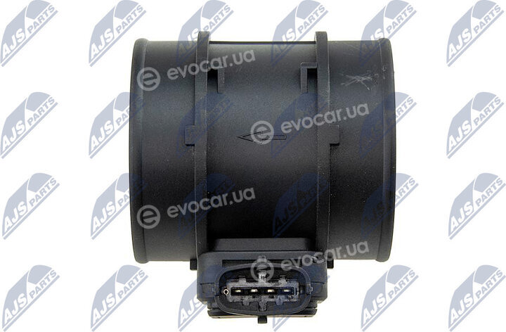 NTY EPP-PL-005