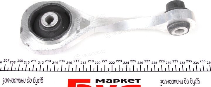 Autotechteile 512 0507