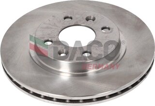 Daco 603940
