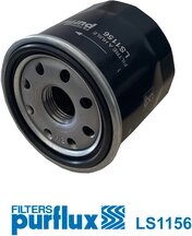 Purflux LS1156
