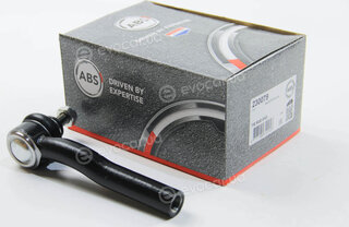 A.B.S. 230079