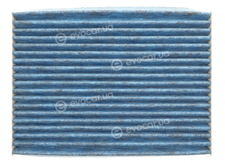 Mahle LAO 396