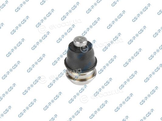 GSP S081026
