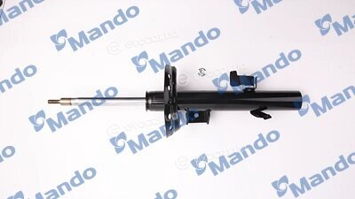 Mando MSS016260
