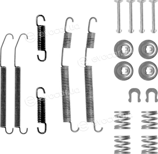 Bosch 1 987 475 258