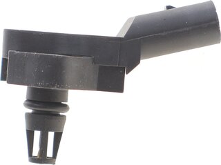 Continental 2803550244302