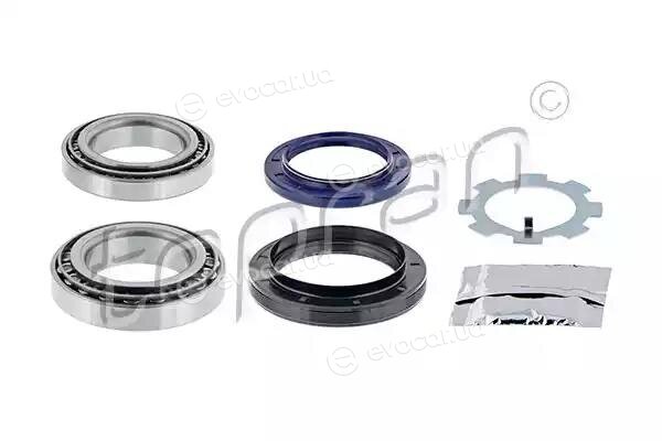 Topran 300 205